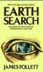 Earthsearch
