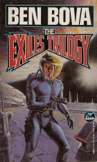 The Exiles Trilogy
