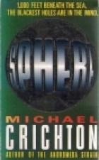 Sphere
