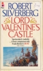 Lord Valentine's castle
