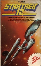 Star Trek 12

