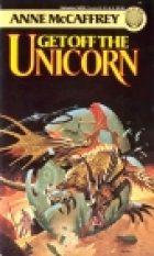 Get Off the Unicorn
