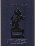 The pocket book of patriotism
