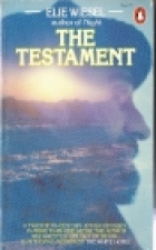 The testament
