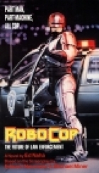 Robocop

