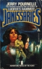 Janissaries

