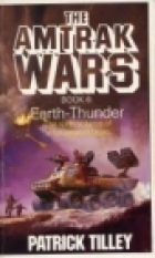 the amtrak wars
