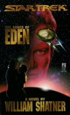 The Ashes of Eden
