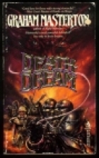 Death dream
