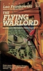 The flying warlord

