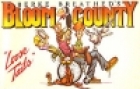 Bloom County
