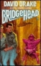 Bridgehead
