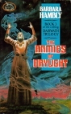 The Armies of Daylight
