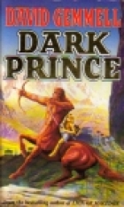 The Dark Prince
