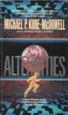 Alternities
