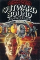 Outward bound
