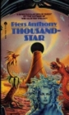 Thousandstar
