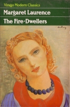 The fire-dwellers
