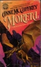 Moreta
