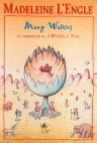 Many Waters
