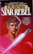 Star rebel
