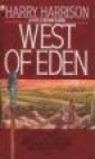 West of Eden
