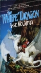 The White Dragon
