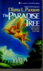The paradise tree
