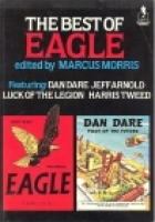 The Best of Eagle
