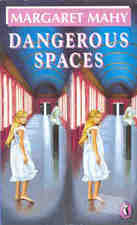 Dangerous Spaces