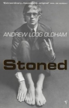 Stoned
