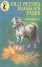 Old Peter's Russian Tales