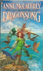 Dragonsong
