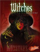Witches