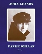 John Lennon in his own write
