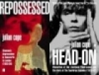 Head-on
