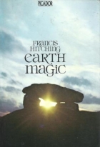 Earth magic
