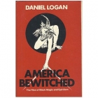 America bewitched
