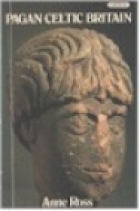 Pagan Celtic Britain
