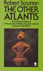 The other Atlantis
