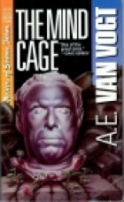 The Mind Cage
