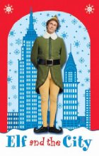 Elf