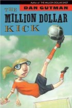 The Million Dollar Kick