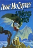 All the Weyrs of Pern
