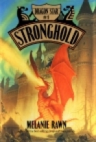 Stronghold
