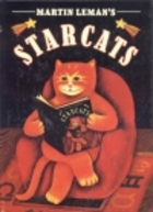 Martin Leman's starcats