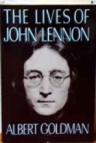 The lives of John Lennon
