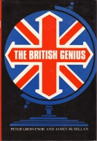 The British genius
