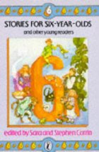Stories for 6-year-olds