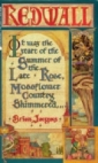 Redwall
